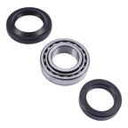 Rear Axle Bearing Inner Spacer Oil Seal Kit for Nissan (2000-2006)