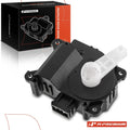 Air Door Actuator for Ford Edge, Lincoln MKX (2007–2015)