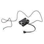 Regulator Rectifier for Harley Softail Touring (1981–1988)
