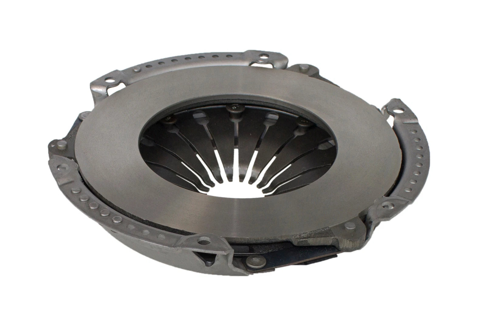 Clutch Kit for Jeep CJ5 CJ7 J10 Cherokee Wagoneer (1980–1986)