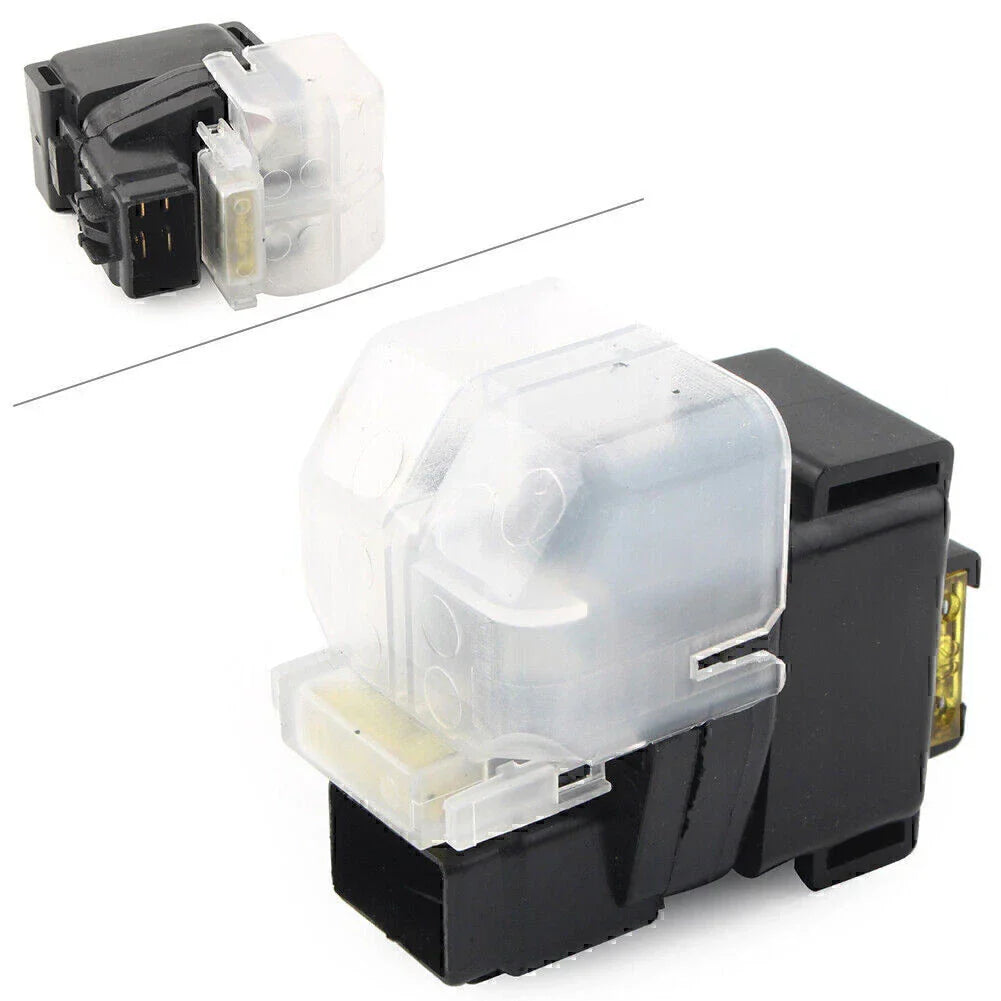 Plastic Starter Solenoid Relay for Arctic Cat 400 4X4 (1998-2005)