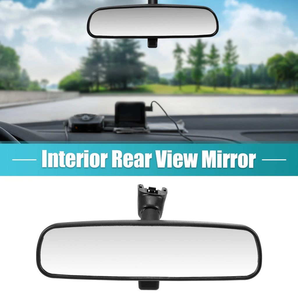 Inner Rearview Mirror for Nissan Altima (No. 963212DR0A)