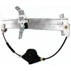 Window Regulator for Lincoln Town Car (1994–1997)