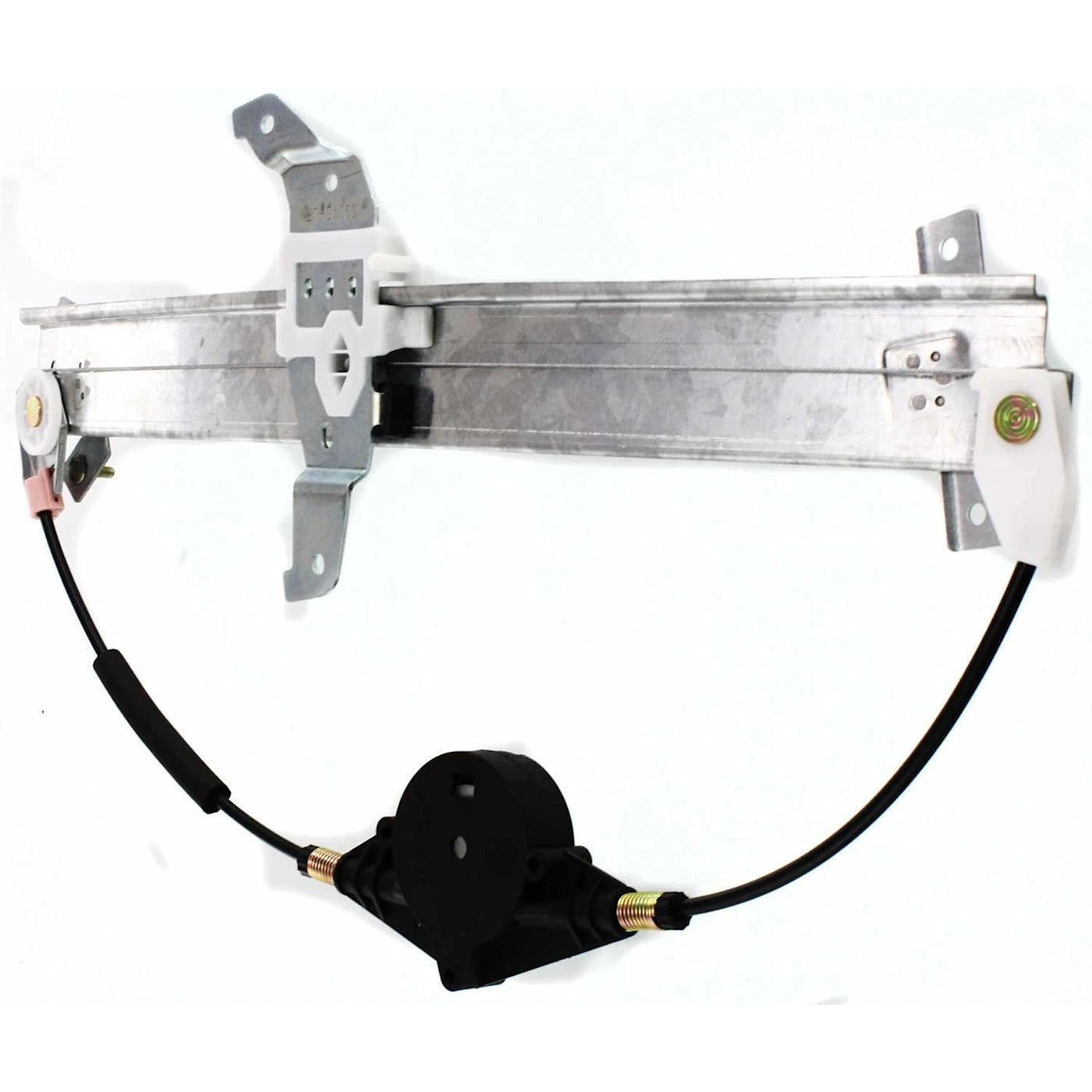 Window Regulator for Lincoln Town Car (1994–1997)