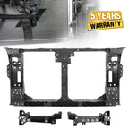 Radiator Core Support Bracket Assembly for Infiniti Q50 Q60 (2014–2024)