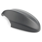 Left Side Mirror Cover Trim for BMW E90 E91 325i 325xi 328i 330i (2006-2013)