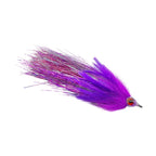 3D Eye Saltwater Fly Fishing Lure Streamer 150mm (1.5g)