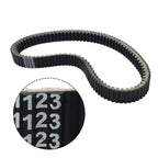 Drive Clutch Belt for Polaris Sportsman XP 1000 (2015–2021), XP 850 (2013–2014)