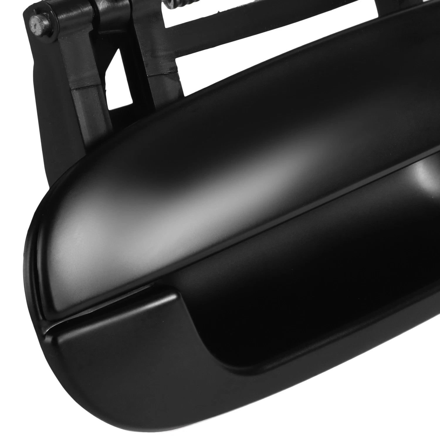 Front Driver Left Outside Door Pull Handle for Cadillac Deville CTS (1998–2007)
