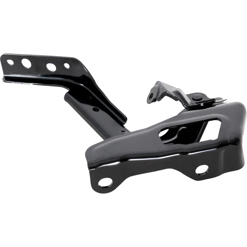 Set of 2 Hood Hinges for Honda HR-V (2023)