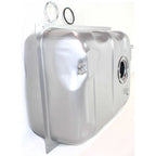Fuel Tank for Jeep Wrangler (1987–1990)