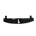 Replacement Composite Upper Radiator Support Cover (See compatibility Chart)