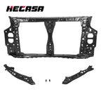 Front Radiator Support Core for Subaru Impreza (2017–2023) #SU1225153