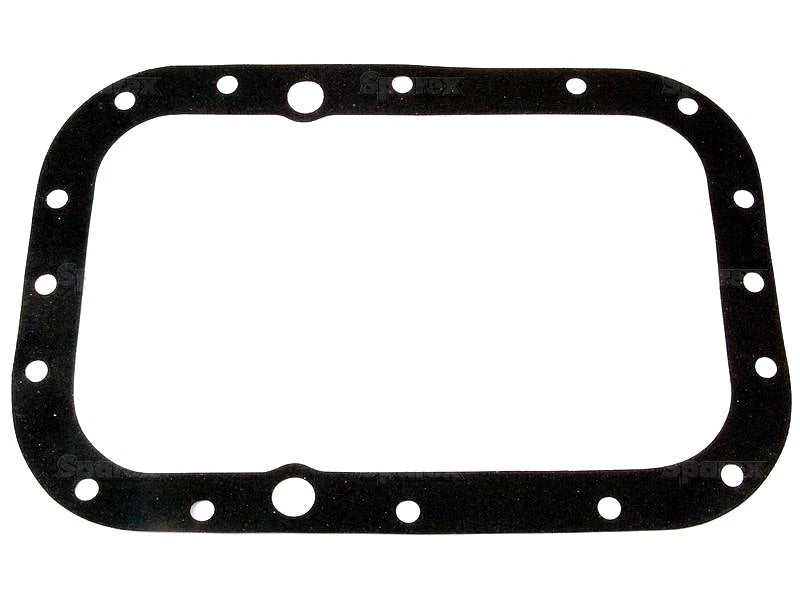 Transmission to Rear Axle Gasket for Massey Ferguson 550-595