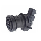 Windshield Wiper Washer Pump Motor for Toyota Camry