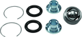 Front Upper Shock Bearing Assembly for Can-Am Maverick X3 900 HO (2018)
