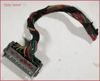 Instrument Gauge Cluster Harness Pigtail for Lincoln Mark VIII (1993–1996)