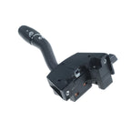 Turn Signal Switch for Ford E-150 E-250 E-350 (2003-2004)
