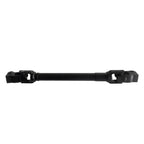 Intermediate Steering Shaft for Mercedes-Benz GL320 GL350 (2006–2012)