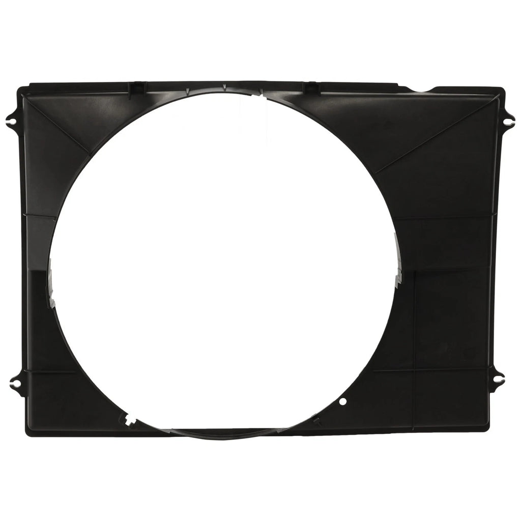 Fan Shroud for Toyota Tacoma (1995–2004) 2.4L 2.7L 2WD
