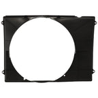 Fan Shroud for Toyota Tacoma (1995–2004) 2.4L 2.7L 2WD