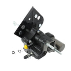 Power Brake Booster for Chevrolet Silverado 1500 2500 HD GMC