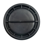 Dust Cover / Headlight High-strength Plastic