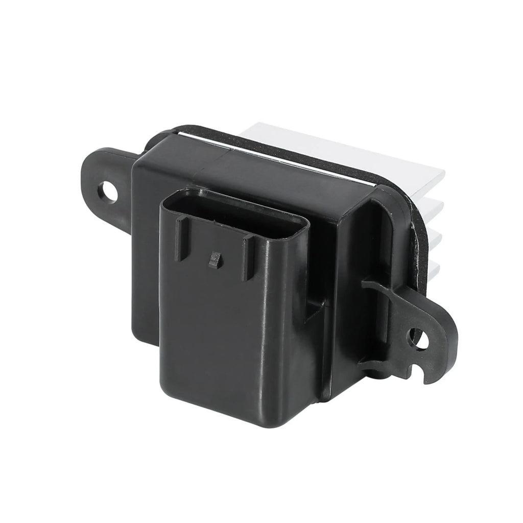 Blower Motor Resistor 27151ZT00A for Nissan Quest (2004–2009)
