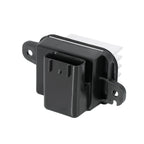 Blower Motor Resistor 27151ZT00A for Nissan Quest (2004–2009)