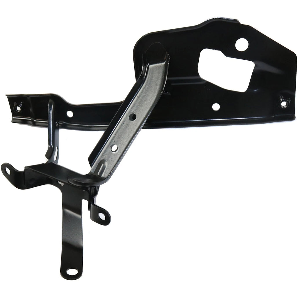 Fender Supports Set of 2 for Fit