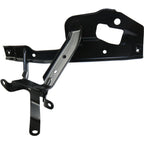 Fender Supports Set of 2 for Fit