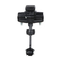 Front Left/Right Door Check Arm for Ford F-150 Lincoln Mark (2009–2014)