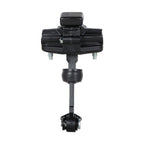 Front Left/Right Door Check Arm for Ford F-150 Lincoln Mark (2009–2014)