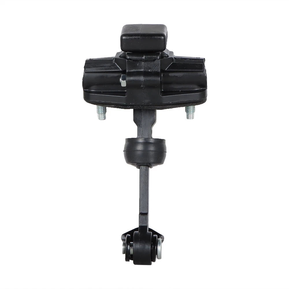 Front Left/Right Door Check Arm for Ford F-150 Lincoln Mark (2009–2014)