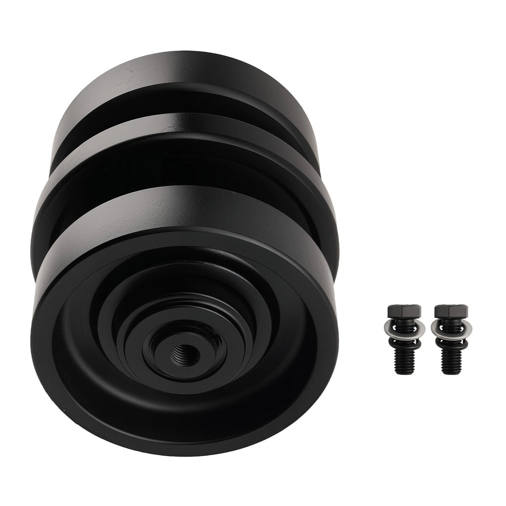 Heavy Duty Component for Bobcat T550 T590 T595 T630 (2012–2023) 7228629 7352427