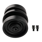 Heavy Duty Component for Bobcat T550 T590 T595 T630 (2012–2023) 7228629 7352427