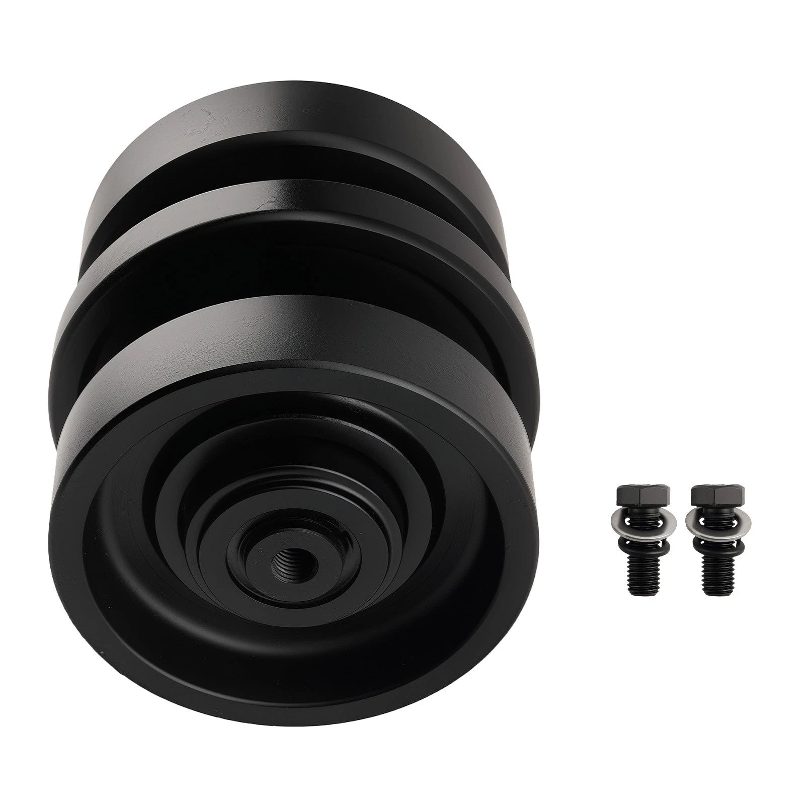 Heavy Duty Component for Bobcat T550 T590 T595 T630 (2012–2023) 7228629 7352427