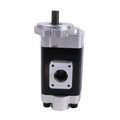 Hydraulic Oil Pressure Pump for Kubota M954 (2000–2005) 3C081-82200