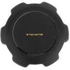 Gas Fuel Cap for Can-Am Defender HD/Maverick Max/Sport/Trail (2018–2022) 709000868