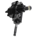 Power Steering Gear Box for Chevy C10 GMC C1500 (1973-1987)