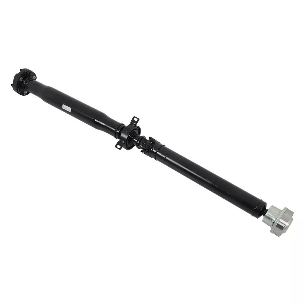 Automatic Trans Drive Shaft Assembly for BMW X5 (2004–2006)
