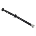 Automatic Trans Drive Shaft Assembly for BMW X5 (2004–2006)