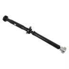 Automatic Trans Drive Shaft Assembly for BMW X5 (2004–2006)