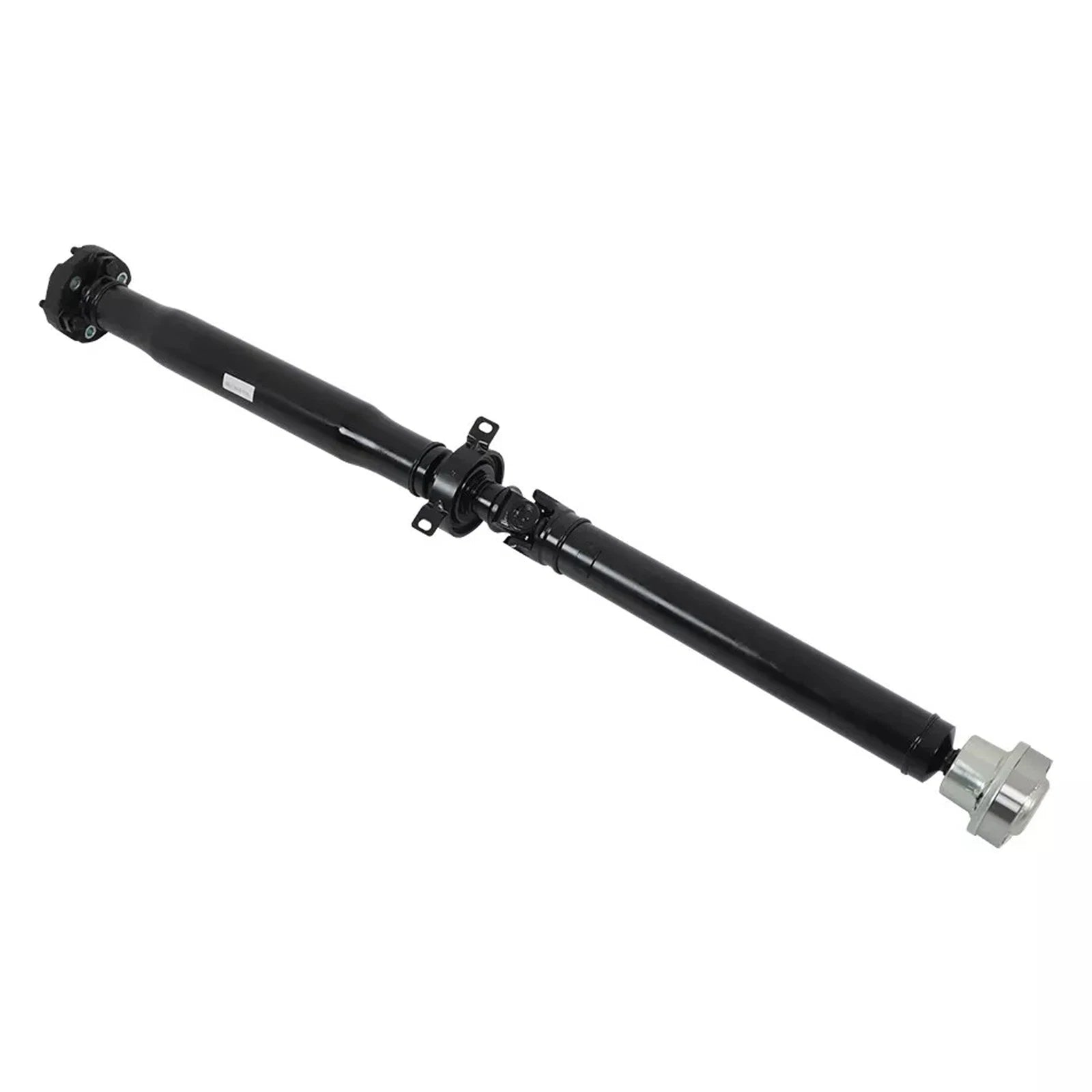 Automatic Trans Drive Shaft Assembly for BMW X5 (2004–2006)