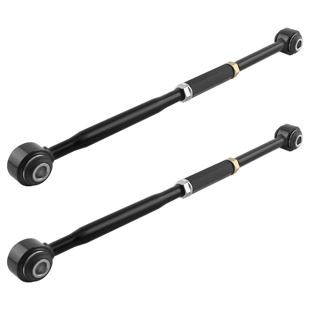 Adjustable Track Bar for Toyota Avalon Camry Solara (YYYY–YYYY)