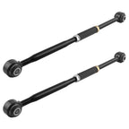 Adjustable Track Bar for Toyota Avalon Camry Solara (YYYY–YYYY)