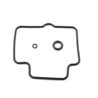 Carburetor Repair Kit for Suzuki Ozark 250 LT-F250 (2002-2009)