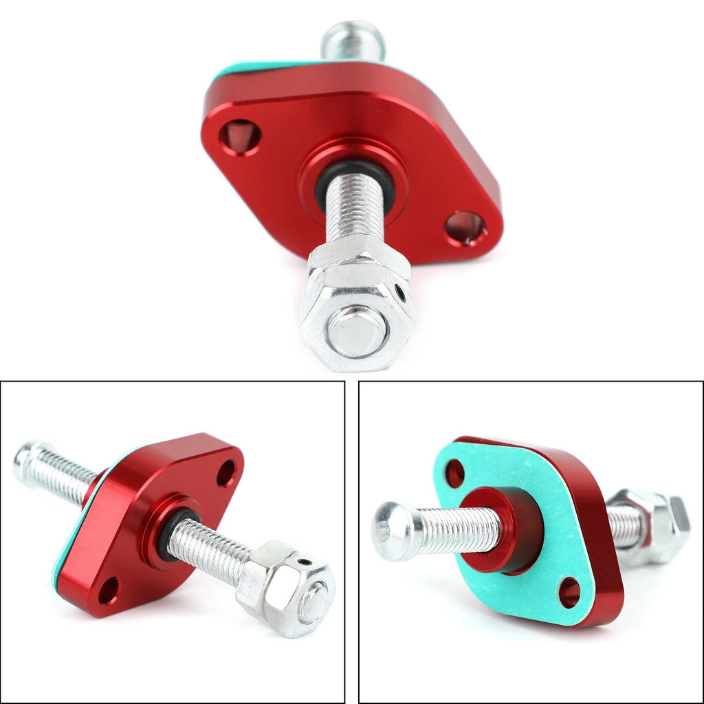 ATV Cam Timing Chain Tensioner for Honda TRX 400EX TRX 450R Suzuki LTZ 400 Z400