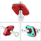 ATV Cam Timing Chain Tensioner for Honda TRX 400EX TRX 450R Suzuki LTZ 400 Z400