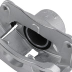 Disc Brake Calipers Set for Toyota Avalon (2005–2007), Solara (2004–2008)
